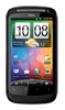HTC Desire S  (Colour:Black)